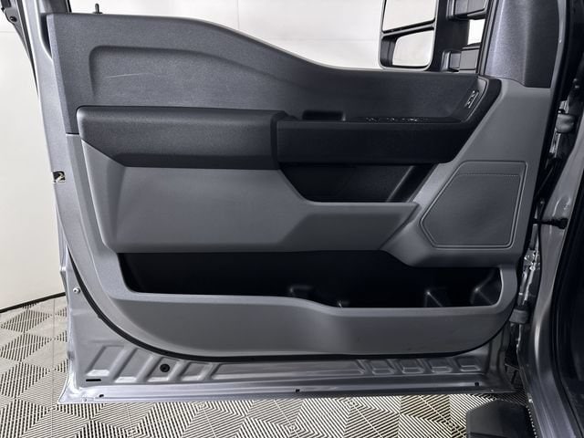 2024 Ford F-350 Super Duty XL - Photo 23