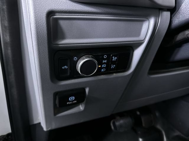2023 Ford F-150 XL - Photo 18