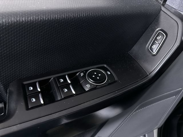 2023 Ford F-150 XL - Photo 24