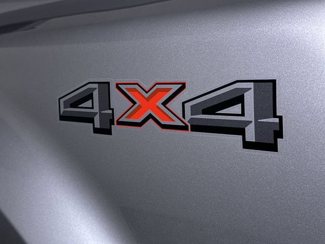 2024 Ford F-350 Super Duty XL - Photo 32