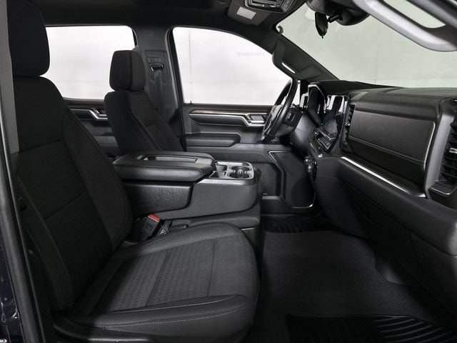 2023 Chevrolet Silverado 1500 LT - Photo 29