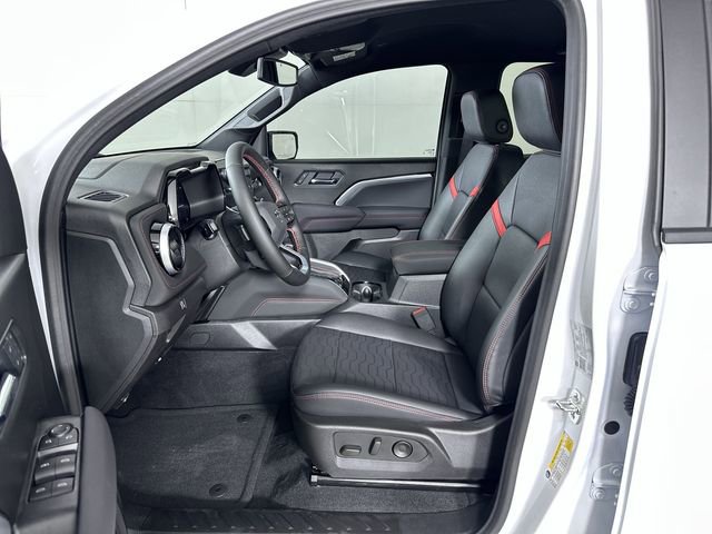 2026 Chevrolet Colorado Z71 - Photo 20