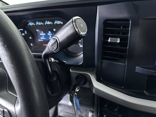 2024 Ford F-350 Super Duty XL - Photo 16
