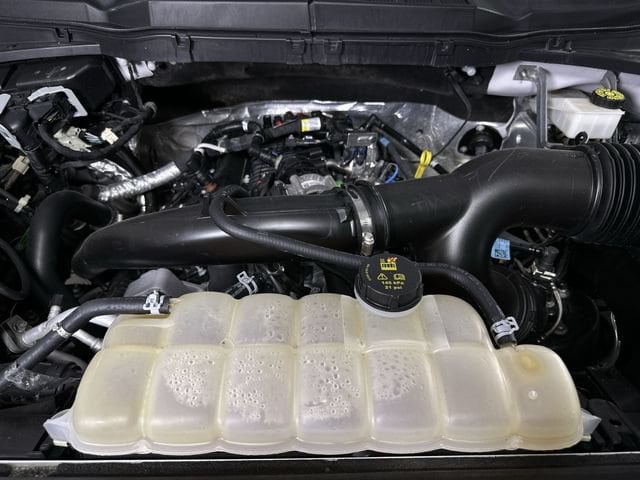 2023 Ford F-150 XL - Photo 31