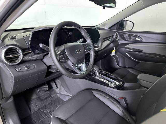 2026 Chevrolet Trax Activ - Photo 11