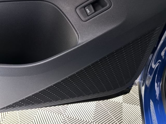 2026 Volkswagen Atlas Cross Sport SEL Premium R-LINE - Photo 25