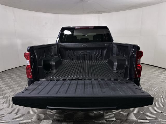 2023 Chevrolet Silverado 1500 LT - Photo 27
