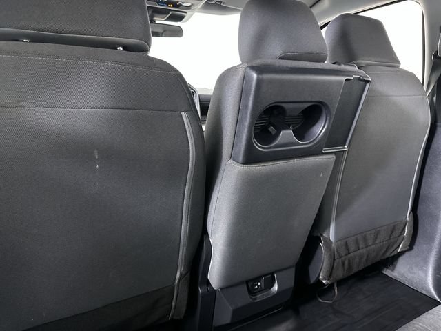 2023 Ford F-150 XL - Photo 22