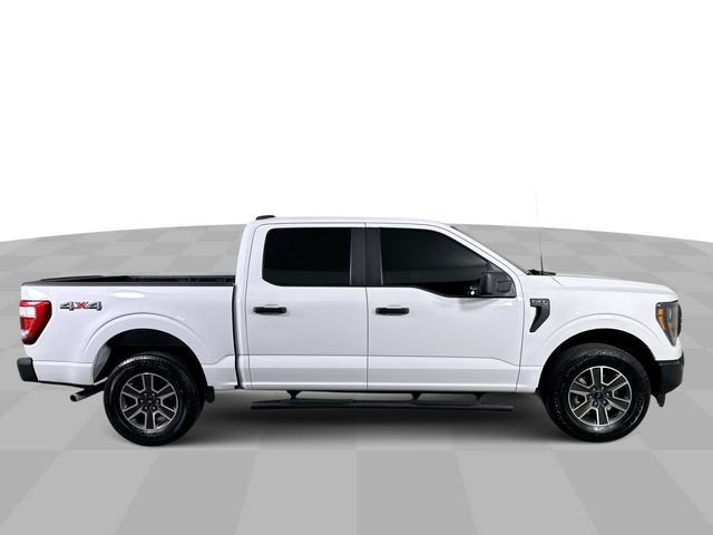 2023 Ford F-150 XL - Photo 9