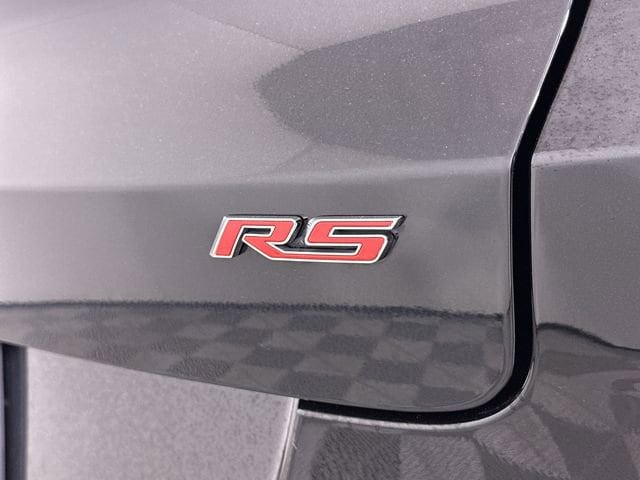 2024 Chevrolet TrailBlazer RS - Photo 65