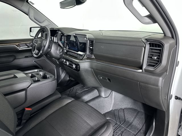 2026 Chevrolet Silverado 1500 RST - Photo 31