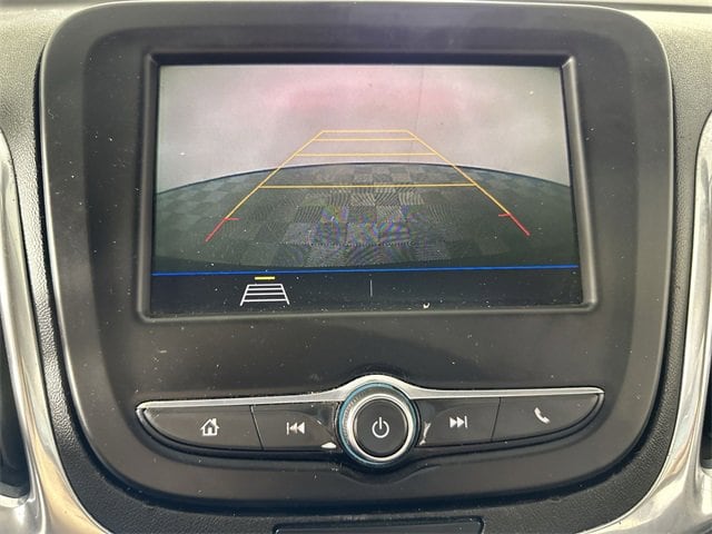 View 15
