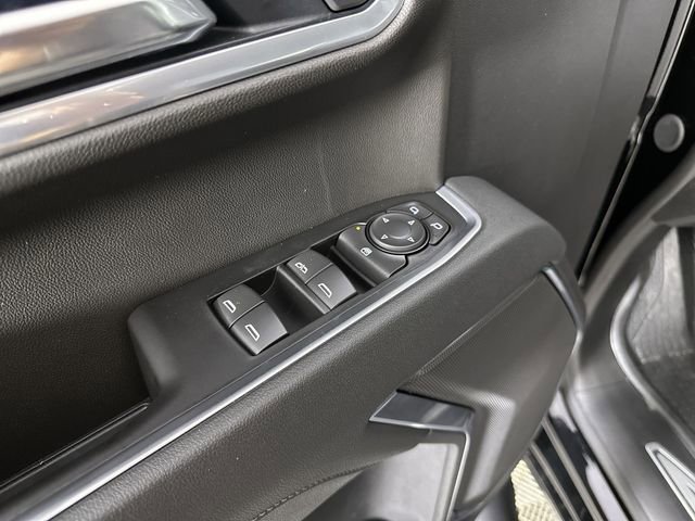 2026 Chevrolet Silverado 1500 RST - Photo 24