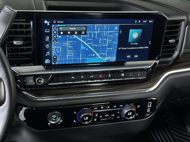 2023 Chevrolet Silverado 1500 LT - Photo 14