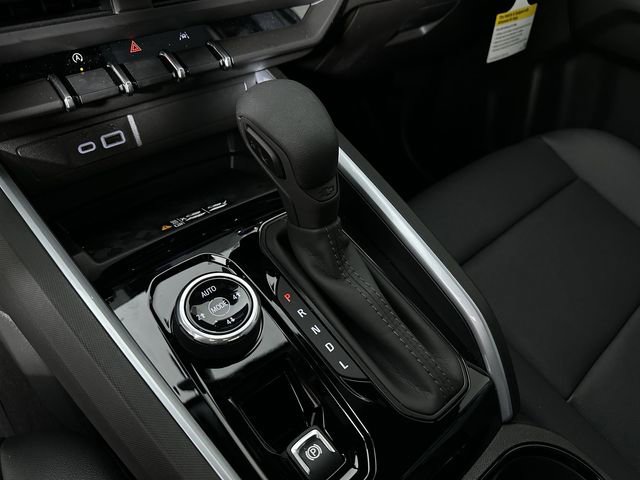 2026 Chevrolet Colorado Trail Boss - Photo 17
