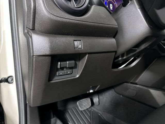 2026 Chevrolet Colorado Trail Boss - Photo 19