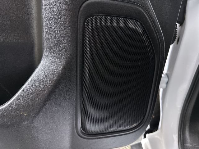2023 Chevrolet Silverado 1500 Work Truck - Photo 25
