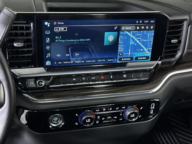 2023 Chevrolet Silverado 1500 LT - Photo 13