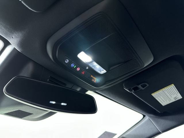 2026 Chevrolet Equinox EV 2LT - Photo 20