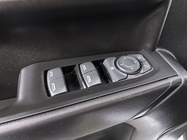 2023 Chevrolet Silverado 1500 Work Truck - Photo 24