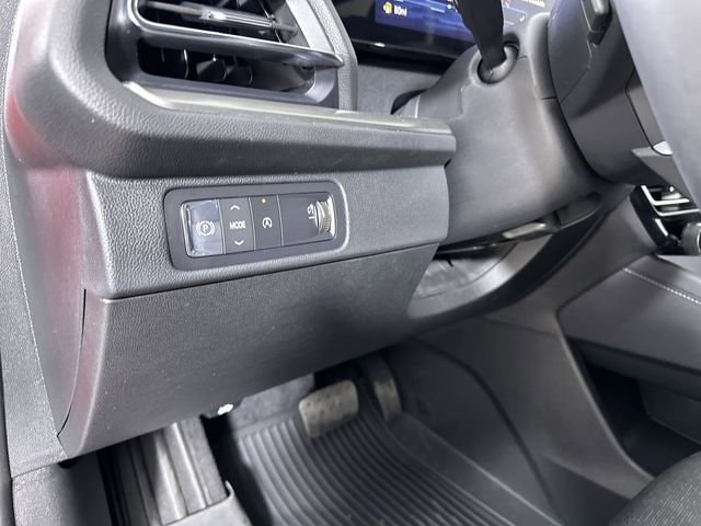 2026 Chevrolet Traverse LT - Photo 19