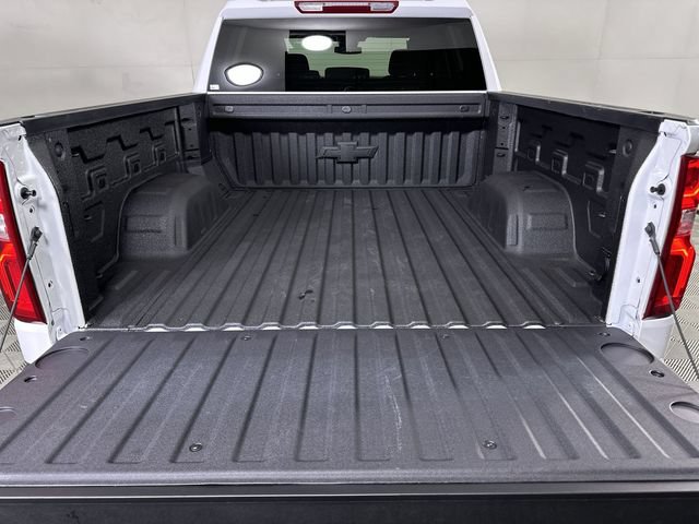 2026 Chevrolet Silverado 1500 RST - Photo 28