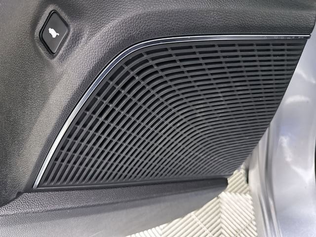 2025 Acura MDX Base - Photo 25