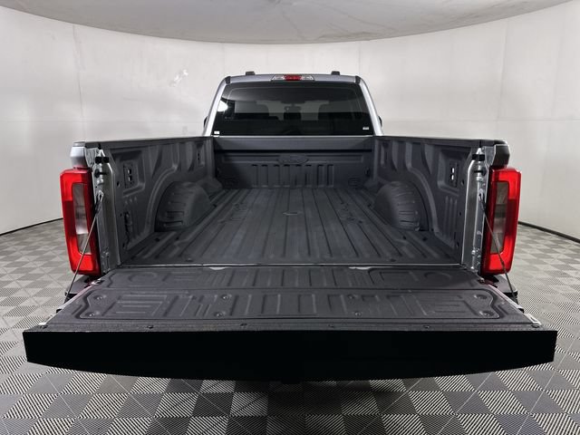 2024 Ford F-350 Super Duty XL - Photo 27