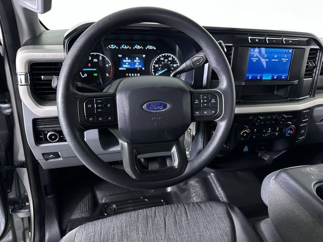 2024 Ford F-350 Super Duty XL - Photo 21