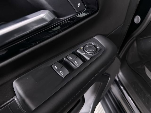 2026 Chevrolet Tahoe LS - Photo 24