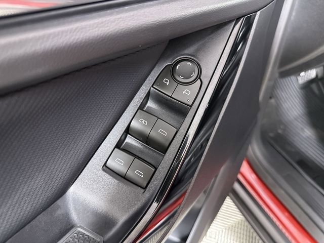 2026 Chevrolet Equinox LT - Photo 25