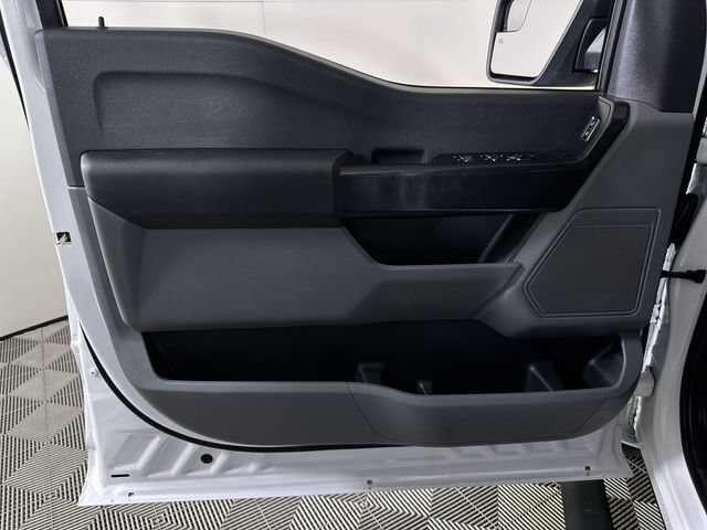 2023 Ford F-150 XL - Photo 23