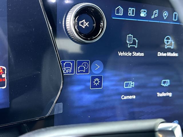 2026 Chevrolet Equinox EV 2LT - Photo 18
