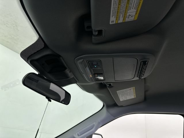 2024 Ford F-350 Super Duty XL - Photo 19