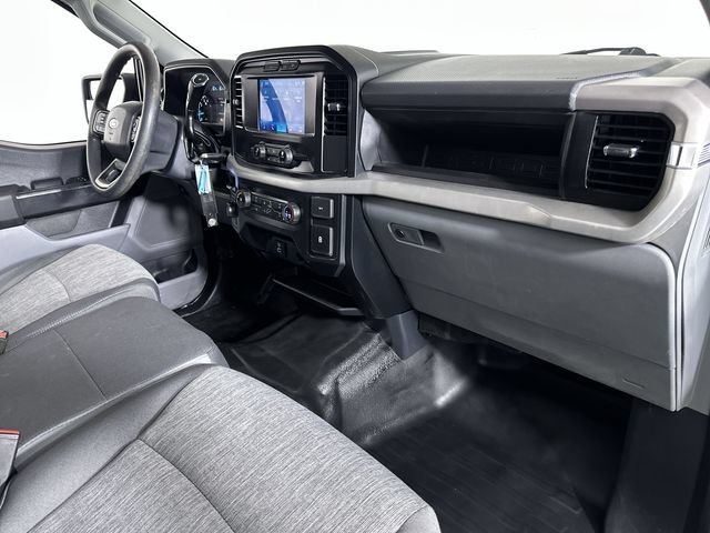 2023 Ford F-150 XL - Photo 30