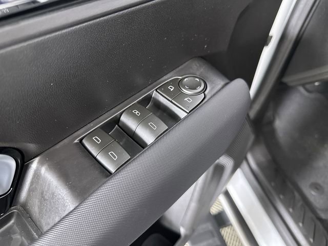 2026 Chevrolet Colorado Z71 - Photo 24