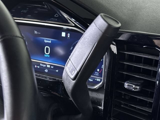 2023 Chevrolet Silverado 1500 LT - Photo 16