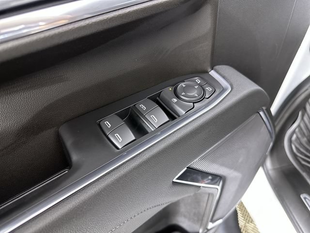 2026 Chevrolet Silverado 1500 LT Trail Boss - Photo 25
