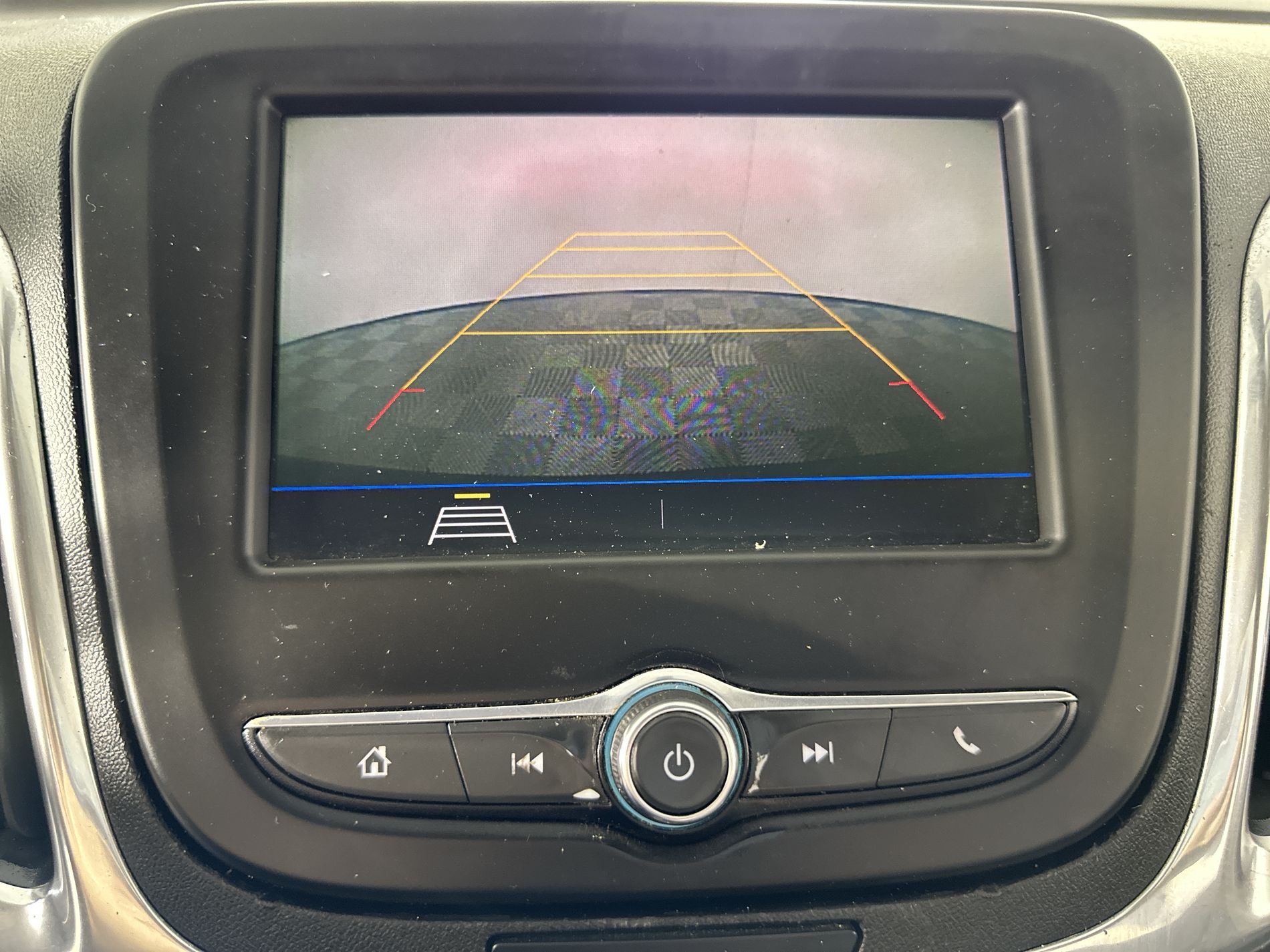 View 50