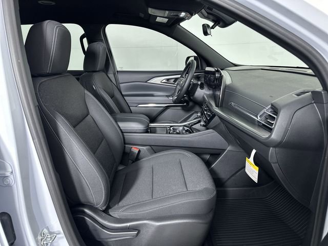 2026 Chevrolet Traverse LT - Photo 29
