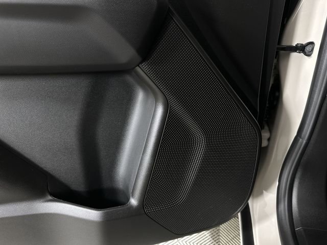2026 Chevrolet Colorado Trail Boss - Photo 25