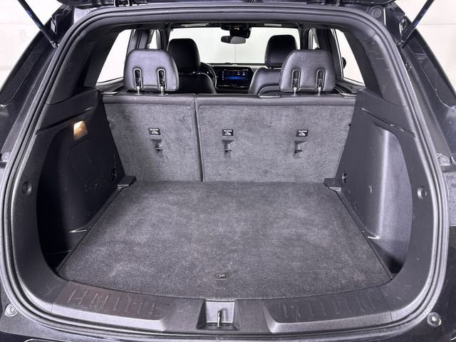 2024 Chevrolet TrailBlazer RS - Photo 54