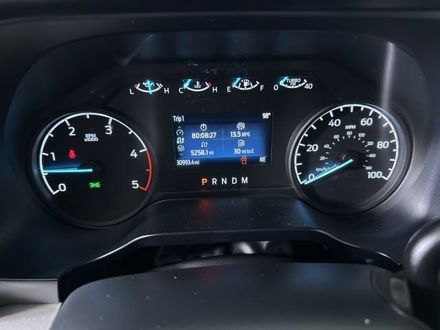 2024 Ford F-350 Super Duty XL - Photo 12