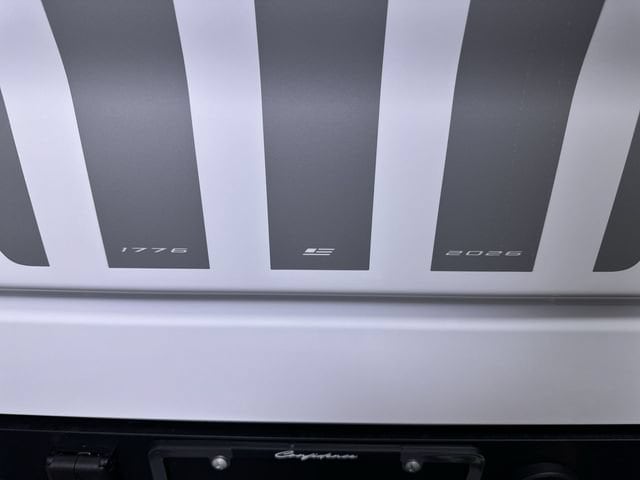 2026 Chevrolet Silverado 1500 RST - Photo 34