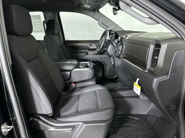 2026 Chevrolet Silverado 1500 RST - Photo 29