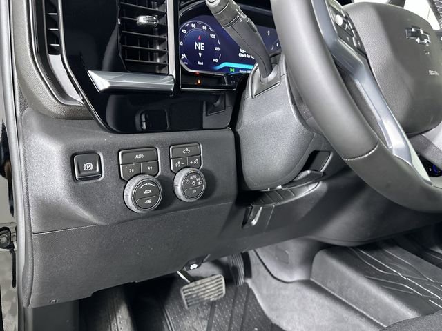 2026 Chevrolet Silverado 1500 RST - Photo 19