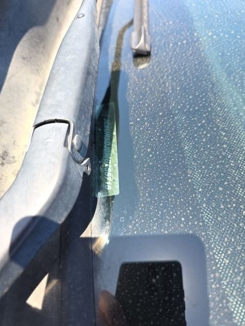 2021 RAM Ram 2500 Pickup Big Horn - Photo 13