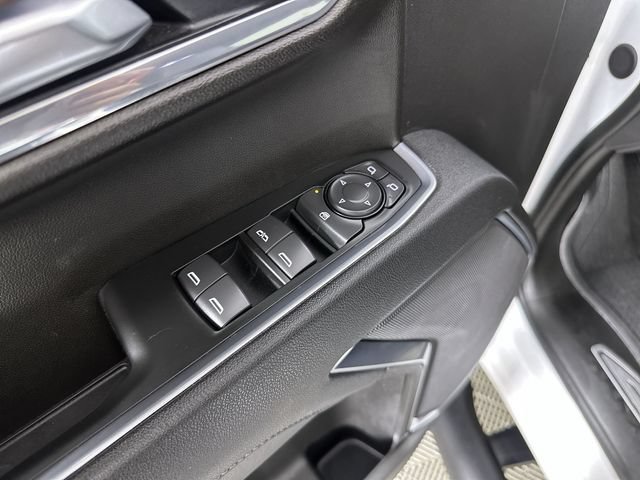 2026 Chevrolet Silverado 1500 RST - Photo 25