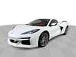  Chevrolet Corvette Z06
