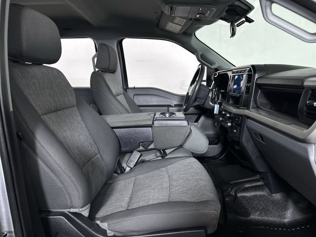 2024 Ford F-350 Super Duty XL - Photo 29